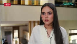 Do Kinaray - Episode 11